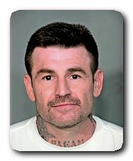 Inmate AARON BELANDER