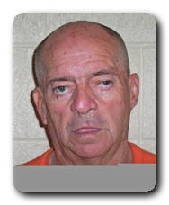 Inmate JOHN BELL