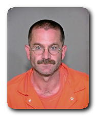 Inmate TERRY BLEDSOE
