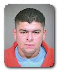 Inmate MORAIM DOMINGUEZ