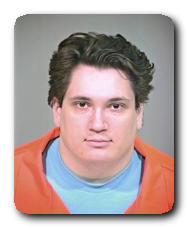Inmate DANIEL ENRIQUEZ