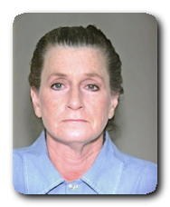 Inmate JEANINE FOUTS