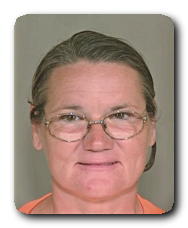 Inmate LAURA HARTLEY