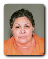 Inmate ADELINA LOPEZ