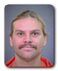 Inmate SHAWN MICHAELSON