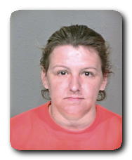 Inmate LESLIE OFFENBACHER