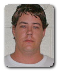 Inmate CODY PAGEL