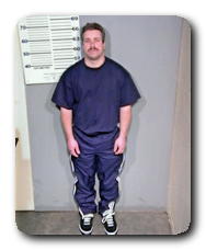 Inmate DANIEL ROULEAU