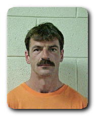 Inmate DAVID SHOSTAK
