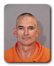 Inmate ERIC WEISGERBER