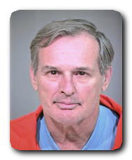 Inmate RONALD ZELRICK