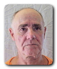 Inmate FRANK BROWN