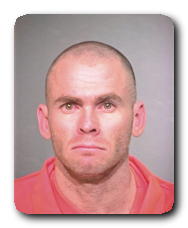 Inmate BRENT ENGLE