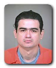 Inmate HERBERT FERNANDEZ