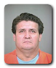 Inmate ADRIAN FLORES