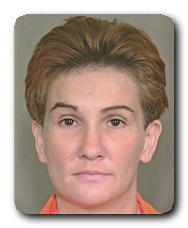 Inmate JOANNA GREENFIELD