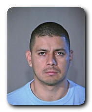 Inmate HECTOR MARTINEZ AGUILAR