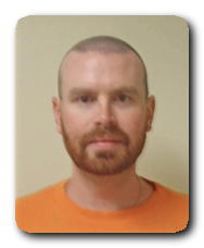 Inmate JOHN MCREAKEN