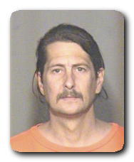 Inmate GREGORY NELSON