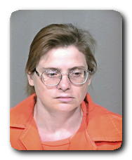 Inmate NANCY OLSON