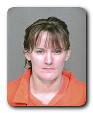Inmate ANNETTE PAYNE
