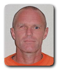 Inmate BRENT SOUTH