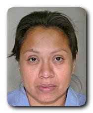 Inmate TAMMY TAPIA