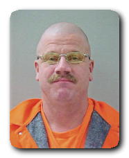 Inmate JOEL WEIR