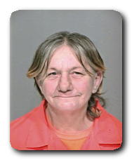 Inmate JANET WELCH