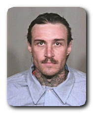 Inmate STEVEN WHITLEY