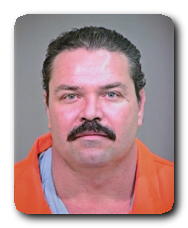 Inmate DANNY YOUNG