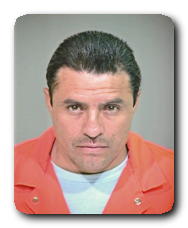 Inmate MIGUEL COLIN MARTINEZ