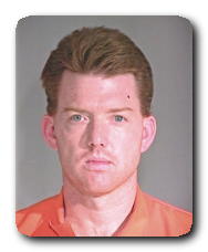 Inmate CHRISTOPHER DEAN