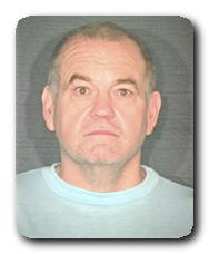 Inmate JAMES DEBRUYCKER