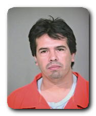 Inmate PASQUAL ESTRADA GONZALEZ