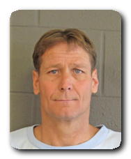 Inmate GARY HAMMOND