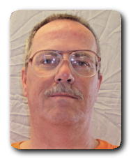 Inmate ROBERT HICKMAN