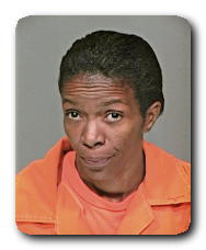 Inmate JANICE KELLEY