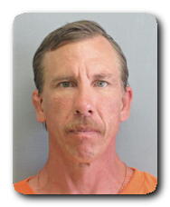 Inmate CHRISTOPHER NEWBY