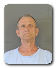 Inmate TERRY OBRIEN