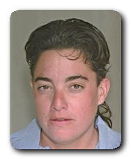Inmate SHANNON OCONNELL