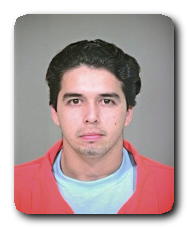 Inmate ALEJANDRO RODRIGUEZ GOMEZ