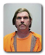 Inmate JEFFREY ANDERSON