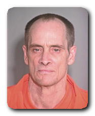 Inmate JOHN ARVOUX