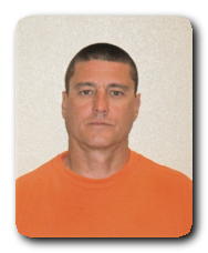 Inmate ROBERT BOYD