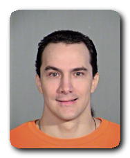 Inmate CODY CAMPBELL