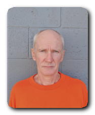 Inmate HAROLD DEAN