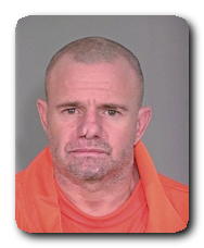 Inmate JIMMY HENRY