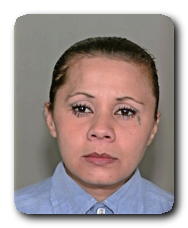 Inmate ROSERA HERNANDEZ