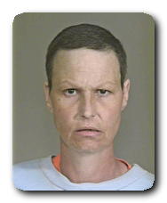 Inmate LILLIAN JOHNSON
